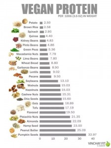 Nutrition is key to a healthy body and succesful weight loss at The Lyttle Difference, Brisbane Personal Trainer