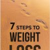 7 Steps For Weight Loss - Daniel Lyttle